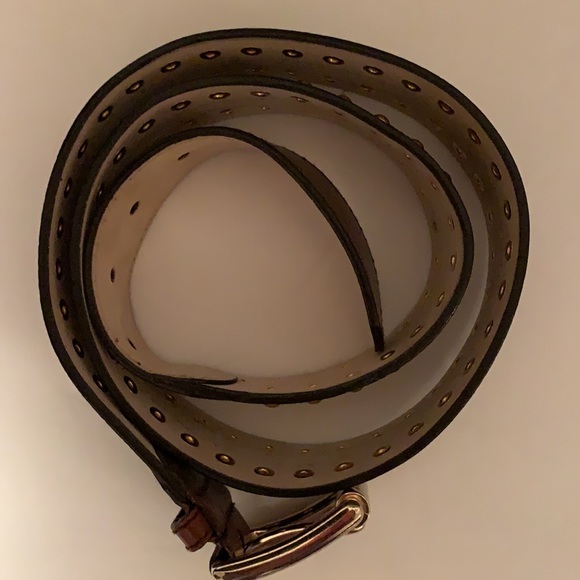 Micheal Kors women’s belt - Picture 11 of 11